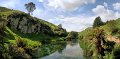 B (70) Te Waihou walkway